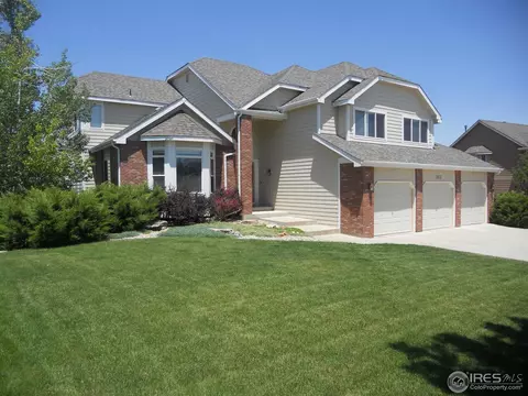 2012 Shoreline Ct, Windsor, CO 80550 photo 1