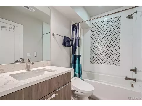 1439 Garfield St, Denver, CO 80206 photo 12
