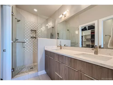 1439 Garfield St, Denver, CO 80206 photo 8