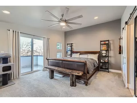 1439 Garfield St, Denver, CO 80206 photo 6