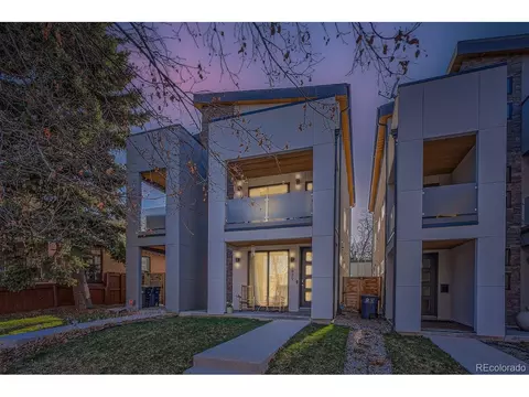 1439 Garfield St, Denver, CO 80206 photo 18