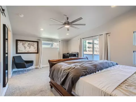 1439 Garfield St, Denver, CO 80206 photo 7