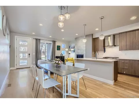 1439 Garfield St, Denver, CO 80206 photo 5