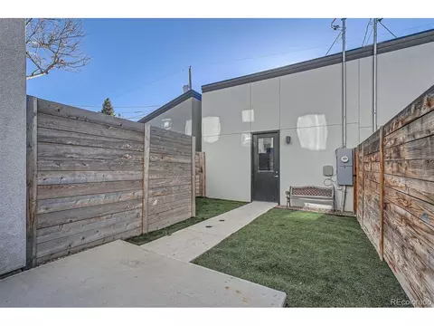 1439 Garfield St, Denver, CO 80206 photo 16