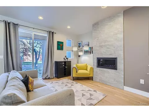 1439 Garfield St, Denver, CO 80206 photo 3