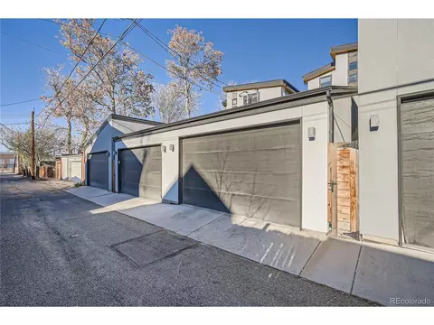 1439 Garfield St, Denver, CO 80206 photo 17