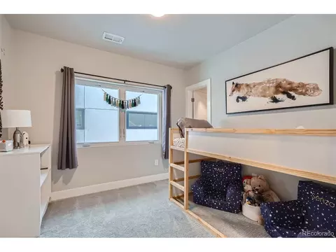 1439 Garfield St, Denver, CO 80206 photo 11