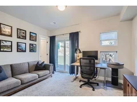 1439 Garfield St, Denver, CO 80206 photo 13
