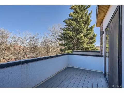 1439 Garfield St, Denver, CO 80206 photo 10