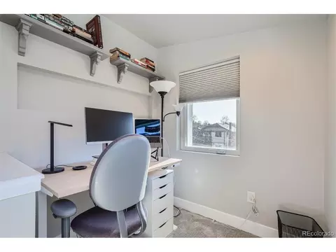 1439 Garfield St, Denver, CO 80206 photo 15