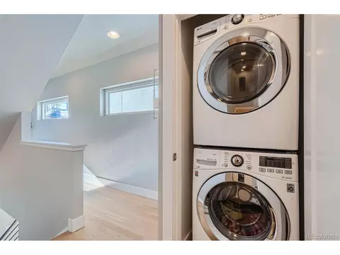 1439 Garfield St, Denver, CO 80206 photo 14