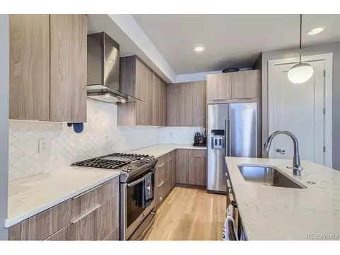 1439 Garfield St, Denver, CO 80206 photo 4