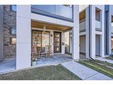 1439 Garfield St, Denver, CO 80206 photo 19