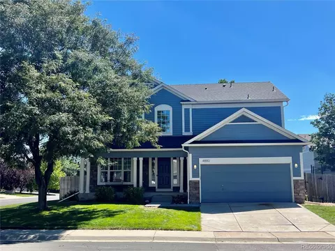4880 W 128th Pl, Broomfield, CO 80020