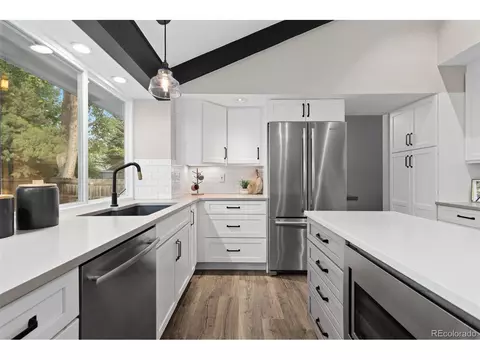 9978 Wagner Ln, Westminster, CO 80031