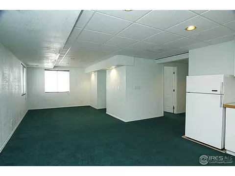 6069 Brandywine Ct, Boulder, CO 80301 photo 15