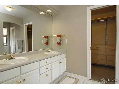 6069 Brandywine Ct, Boulder, CO 80301 photo 13