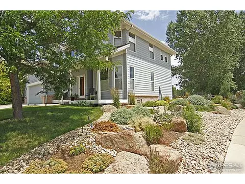 6069 Brandywine Ct, Boulder, CO 80301 photo 2