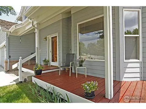6069 Brandywine Ct, Boulder, CO 80301 photo 20