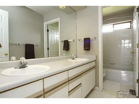 6069 Brandywine Ct, Boulder, CO 80301 photo 16