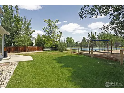 6069 Brandywine Ct, Boulder, CO 80301 photo 21