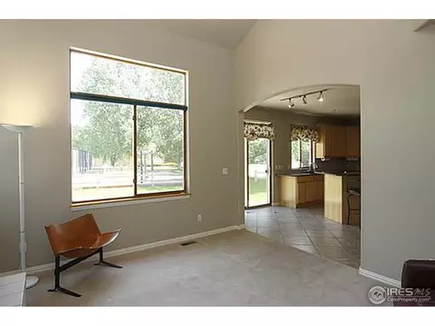 6069 Brandywine Ct, Boulder, CO 80301 photo 11