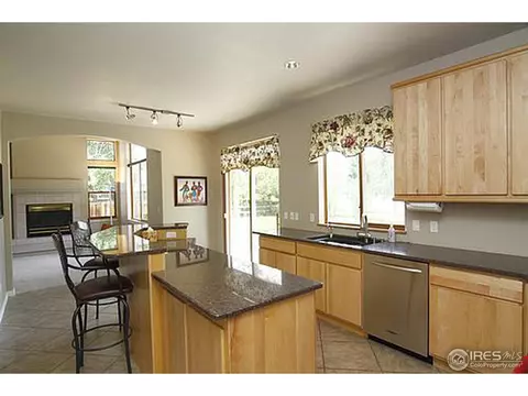 6069 Brandywine Ct, Boulder, CO 80301 photo 6