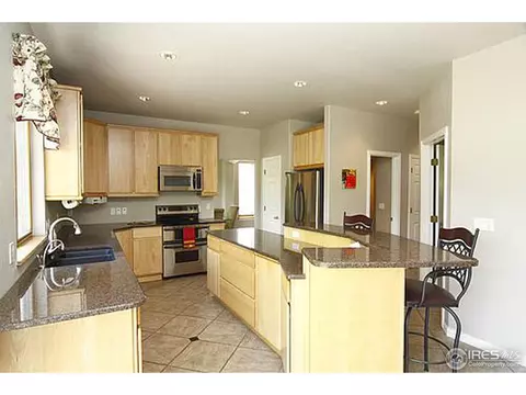 6069 Brandywine Ct, Boulder, CO 80301 photo 3