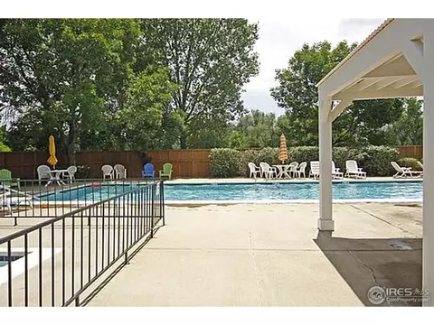 6069 Brandywine Ct, Boulder, CO 80301 photo 24