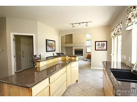 6069 Brandywine Ct, Boulder, CO 80301 photo 4