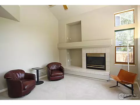 6069 Brandywine Ct, Boulder, CO 80301 photo 10