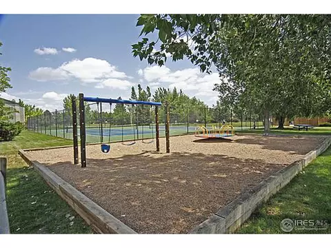 6069 Brandywine Ct, Boulder, CO 80301 photo 23
