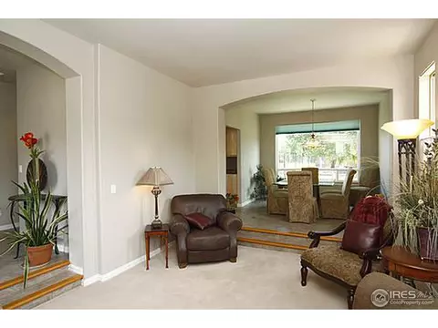 6069 Brandywine Ct, Boulder, CO 80301 photo 9