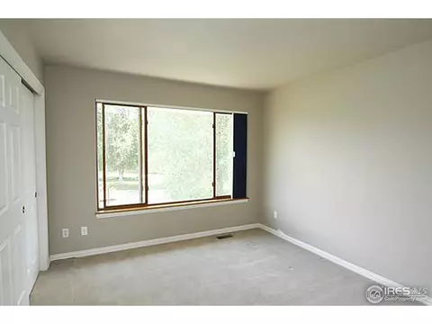 6069 Brandywine Ct, Boulder, CO 80301 photo 18