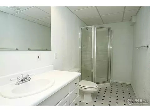 6069 Brandywine Ct, Boulder, CO 80301 photo 17