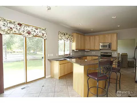 6069 Brandywine Ct, Boulder, CO 80301 photo 5