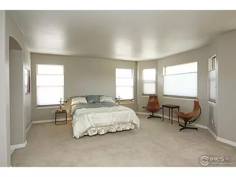 6069 Brandywine Ct, Boulder, CO 80301 photo 12