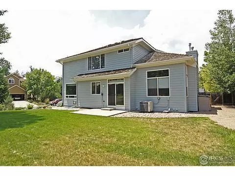 6069 Brandywine Ct, Boulder, CO 80301 photo 19
