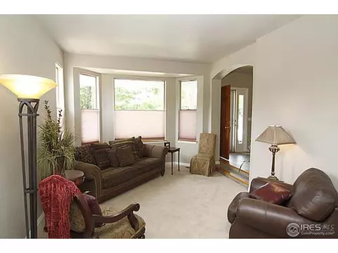 6069 Brandywine Ct, Boulder, CO 80301 photo 22