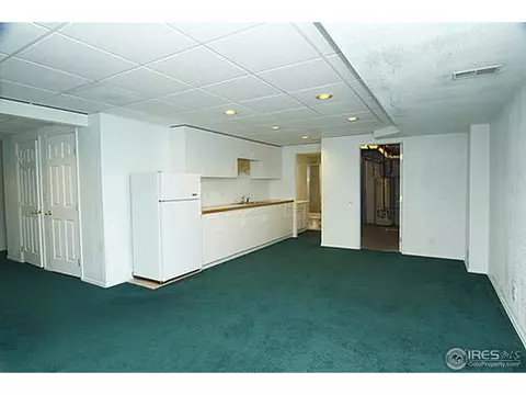 6069 Brandywine Ct, Boulder, CO 80301 photo 14