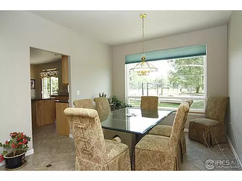 6069 Brandywine Ct, Boulder, CO 80301 photo 8