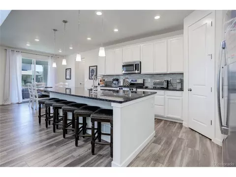 24425 E Ada Pl, Aurora, CO 80018