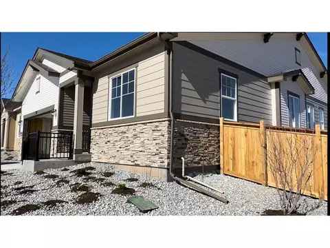 1011 Joseph Pl, Erie, CO 80026