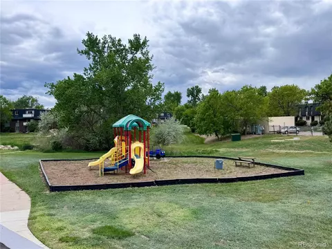 50 E Highline Cir #101, Centennial, CO 80122 photo 15
