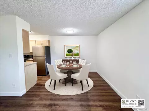 50 E Highline Cir #101, Centennial, CO 80122 photo 2