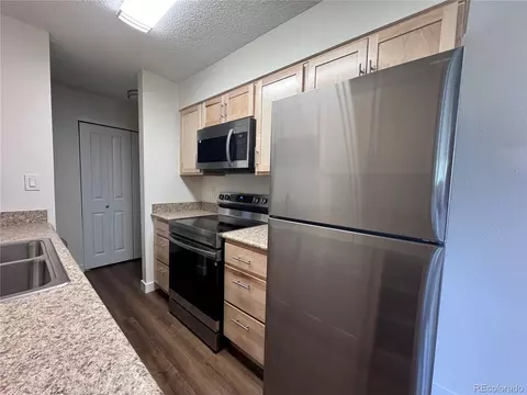 50 E Highline Cir #101, Centennial, CO 80122 photo 6