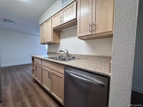 50 E Highline Cir #101, Centennial, CO 80122 photo 7