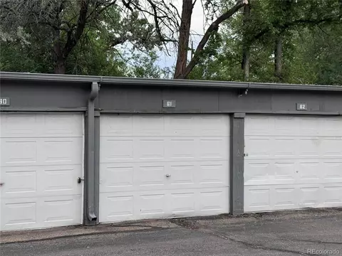 50 E Highline Cir #101, Centennial, CO 80122 photo 17