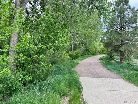 50 E Highline Cir #101, Centennial, CO 80122 photo 14