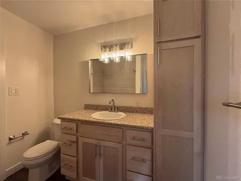 50 E Highline Cir #101, Centennial, CO 80122 photo 10